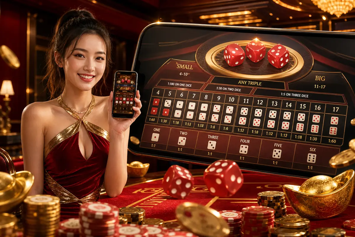 1lv88