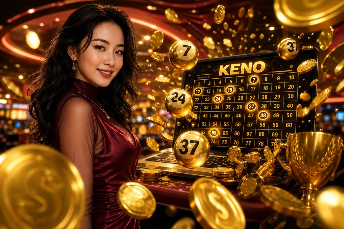 1lv88 về chúng tôi