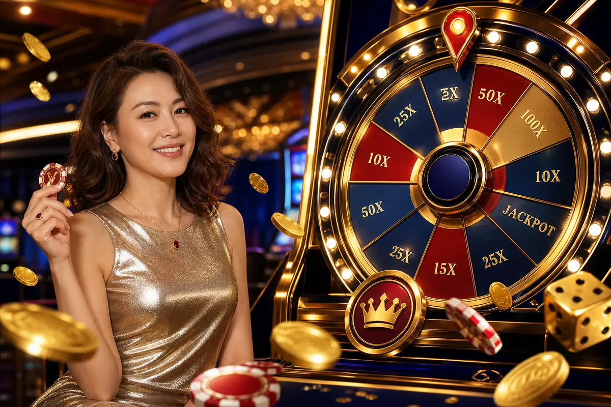 1lv88