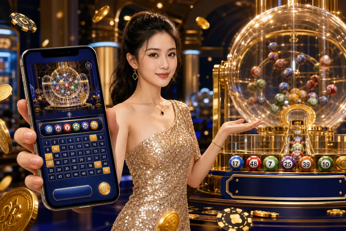 1lv88