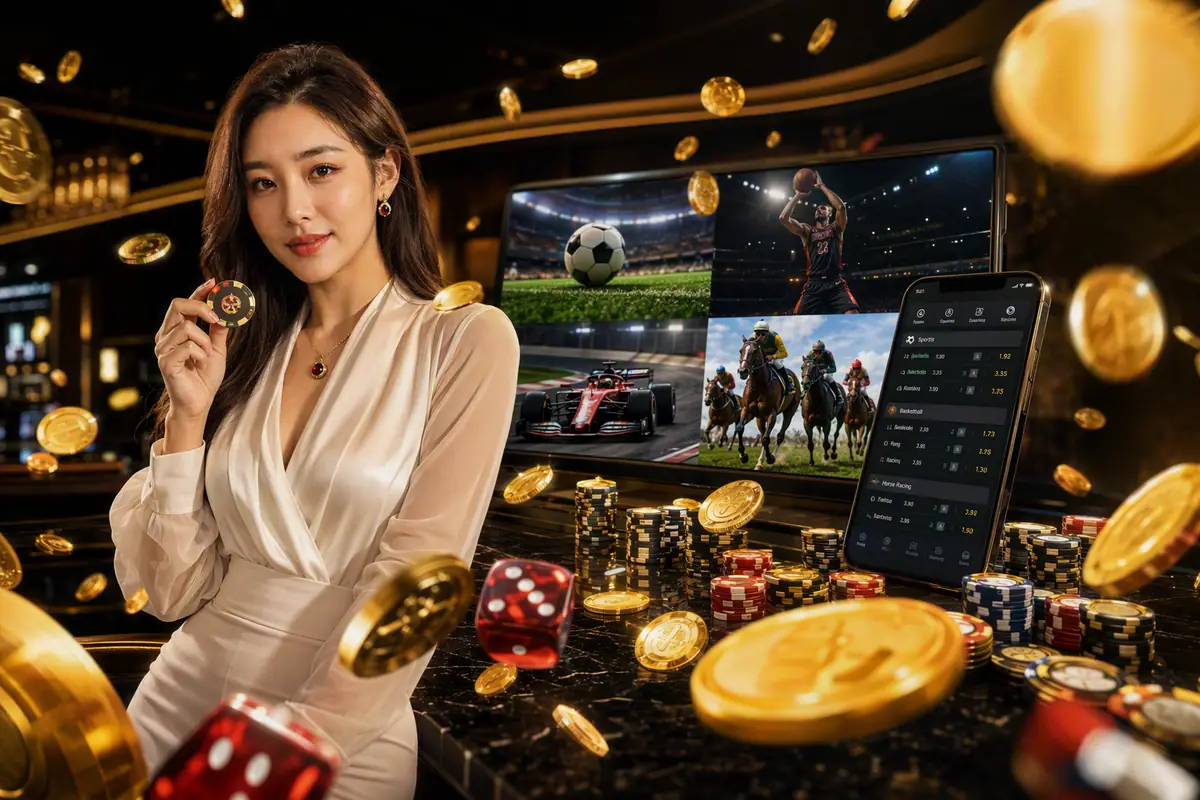 1lv88