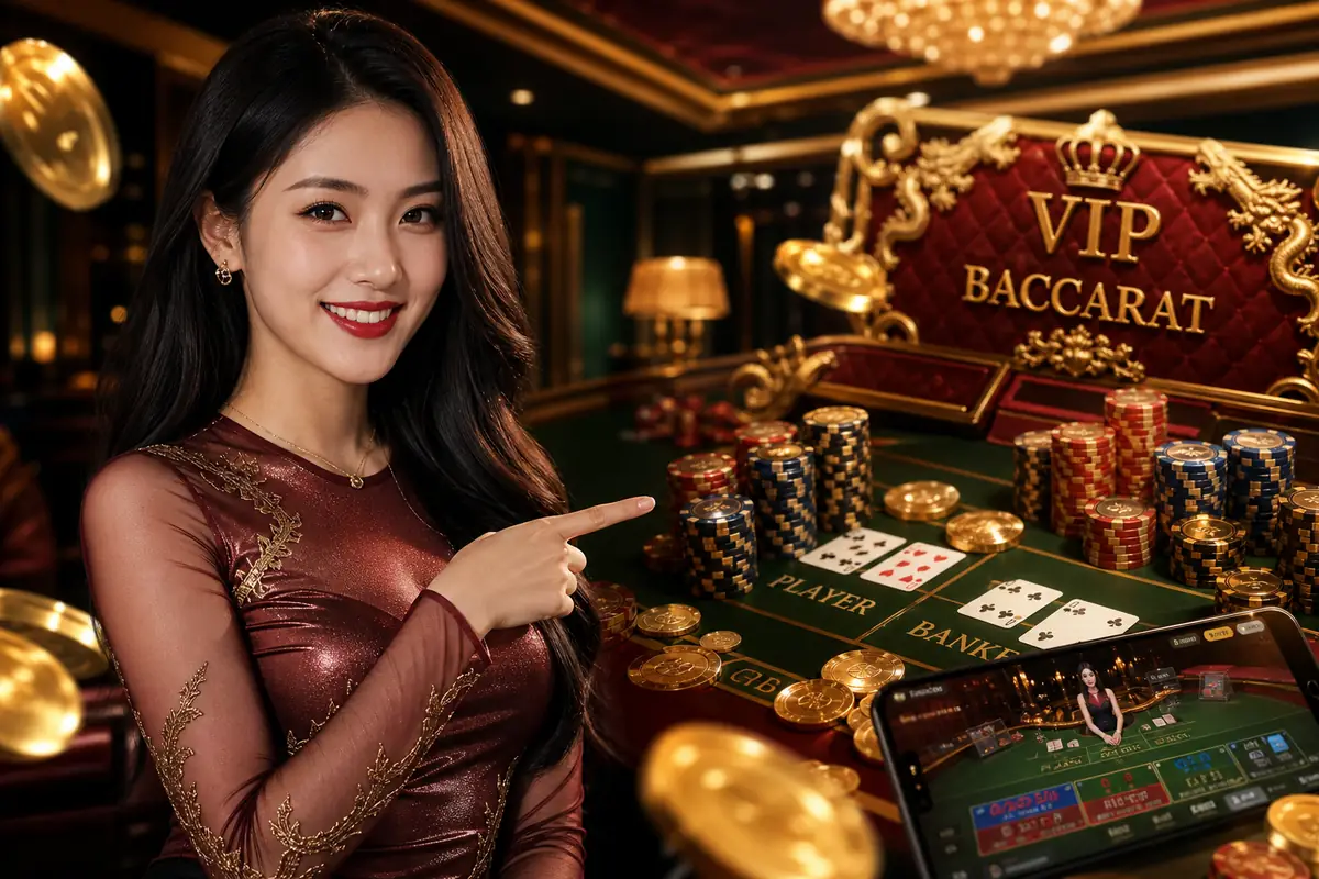 1lv88