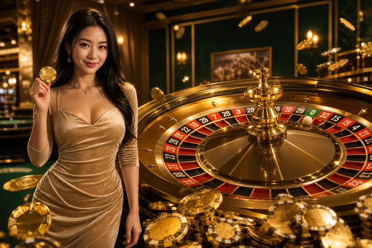 1lv88