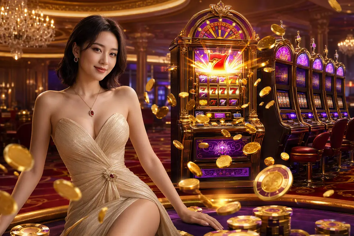 1lv88 ưu đãi chào mừng