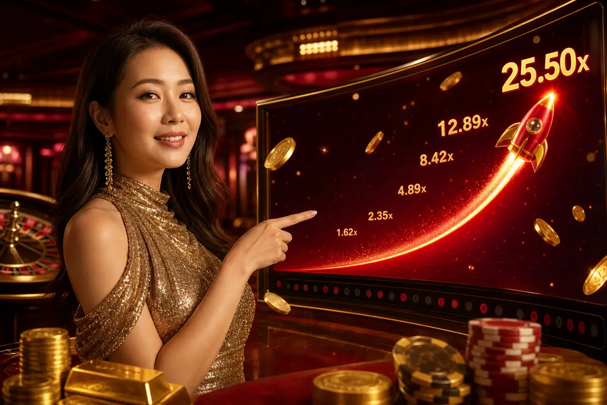 1lv88 hỗ trợ khách hàng