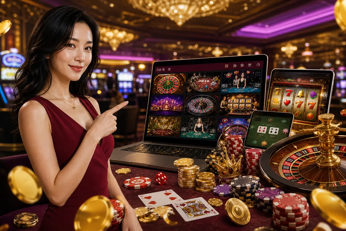 1lv88