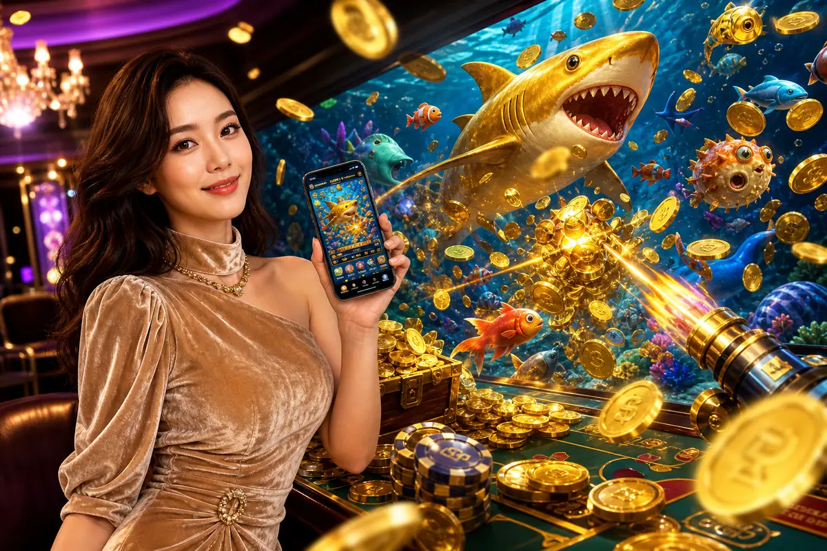 1lv88