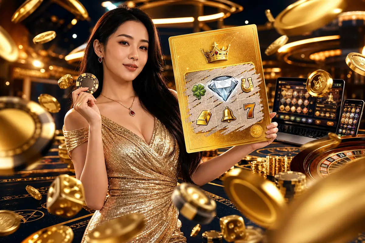 1lv88 nạp tiền nhanh