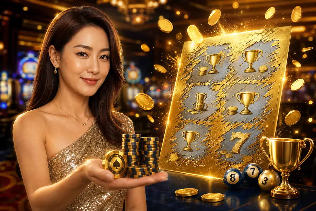 1lv88 nổ hũ