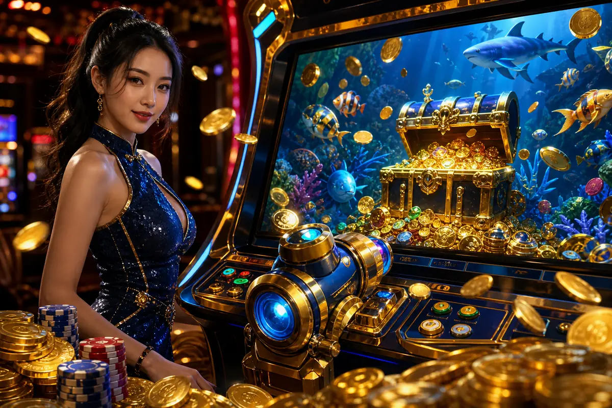 1lv88